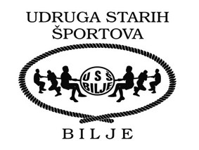 Udruga starih �portova Bilje